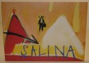 Edition Salina