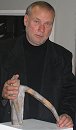 Klaus Reincke