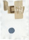 Martin Scholz