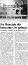 Westfalenblatt